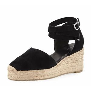 Rag & Bone Kea Espadrille